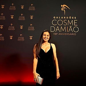 Andreia Faria
