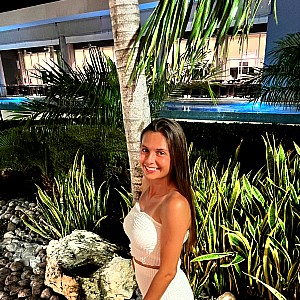 Andreia Faria