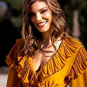Andreia Rodrigues