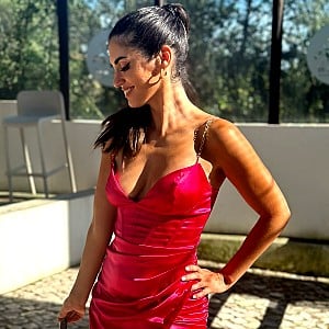 Andreia Santos