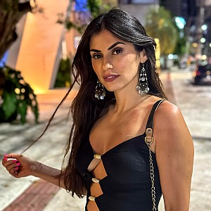 Andreia Santos