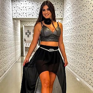 Andreia Santos