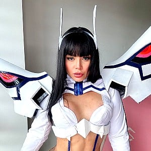Andreina Fonseca