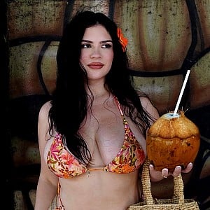 Andreina Herrera