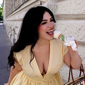 Andreina Herrera