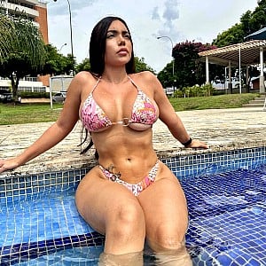 Andreitax Garcia