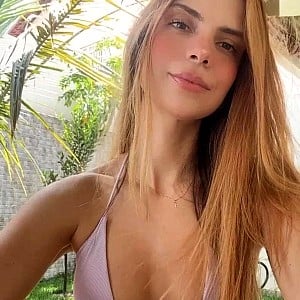 Andressa Leite Fiusa