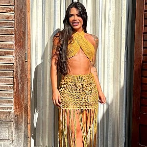 Andressa Lima