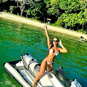 Andressa Sepol