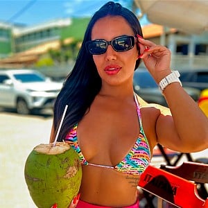 Andressa Sepol