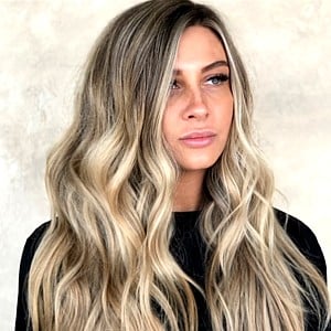 Andria (Porn Star)