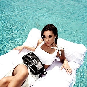 Andria Tayeh