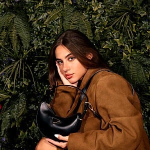 Andria Tayeh
