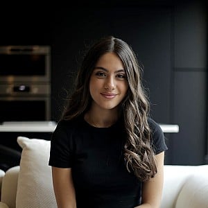 Andria Tayeh