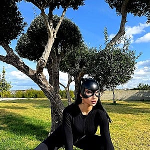 Andriana Nikolaou
