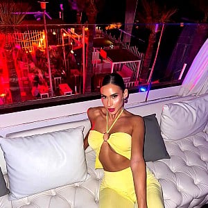 Andriana Nikolaou