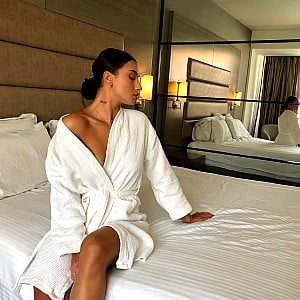 Andriana Nikolaou