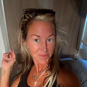 Andrielle Mylin