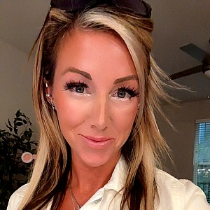 Andrielle Mylin
