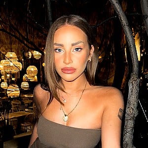 Andromache Dimitropoulou