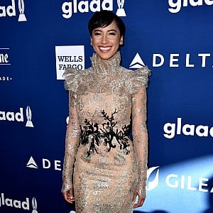 Andy Allo
