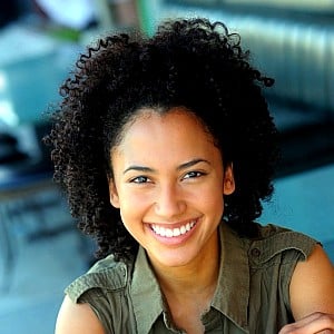 Andy Allo