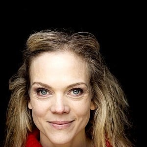 Ane Dahl Torp