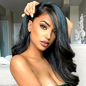 Aneeqa Farid