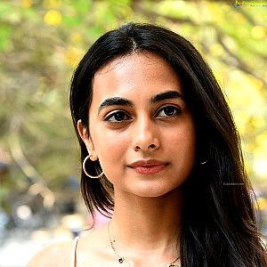 Aneesha Dama