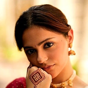 Aneet Padda