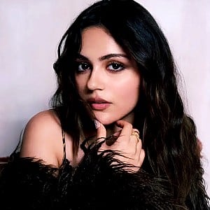 Aneet Padda