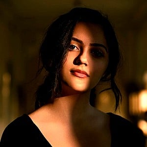 Aneet Padda