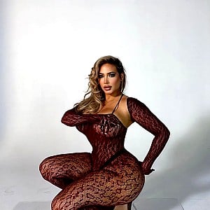 Anel Peralta