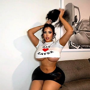 Anel Peralta