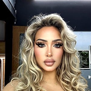 Anel Peralta