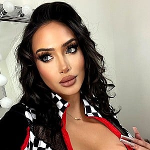 Anel Peralta