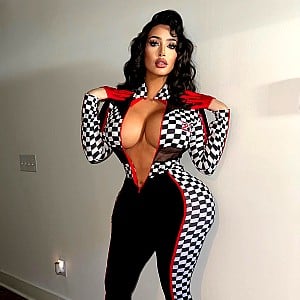Anel Peralta