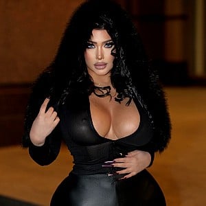 Anel Peralta