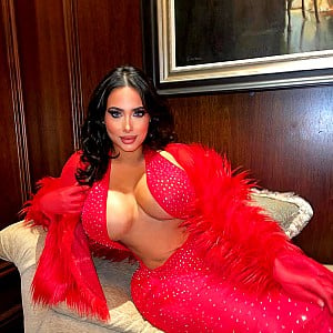 Anel Peralta