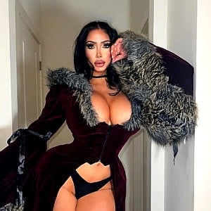 Anel Peralta
