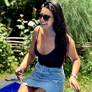 Anela Potura