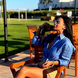 Anela Potura