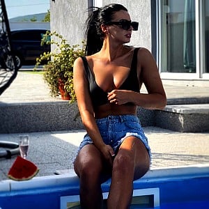 Anela Potura