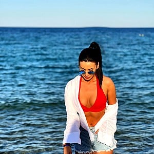 Anela Potura