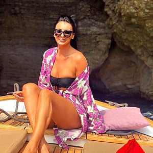 Anela Potura