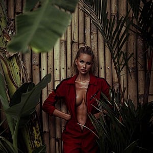 Anella Miller