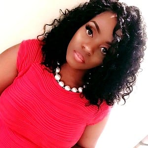 Anestasia Tonge-Smith