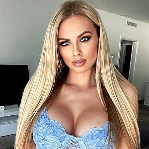 Anet Mlcakova