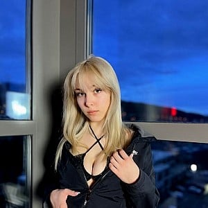 Aneta Balintova