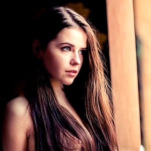 Aneta Cetera